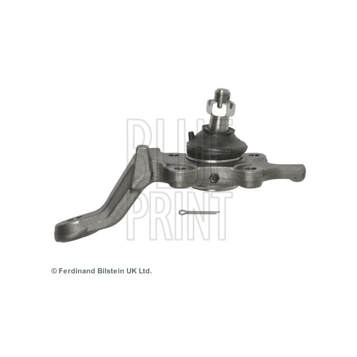BLUE PRINT Trag-/Führungsgelenk ADT38640