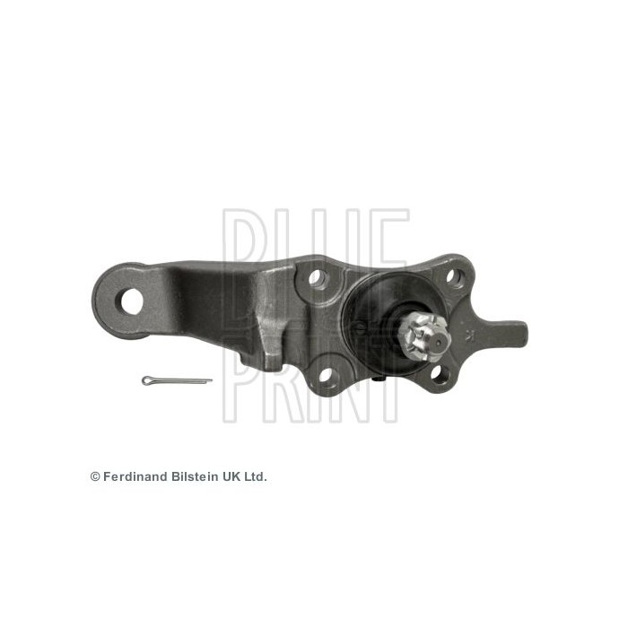 BLUE PRINT Trag-/Führungsgelenk ADT38640