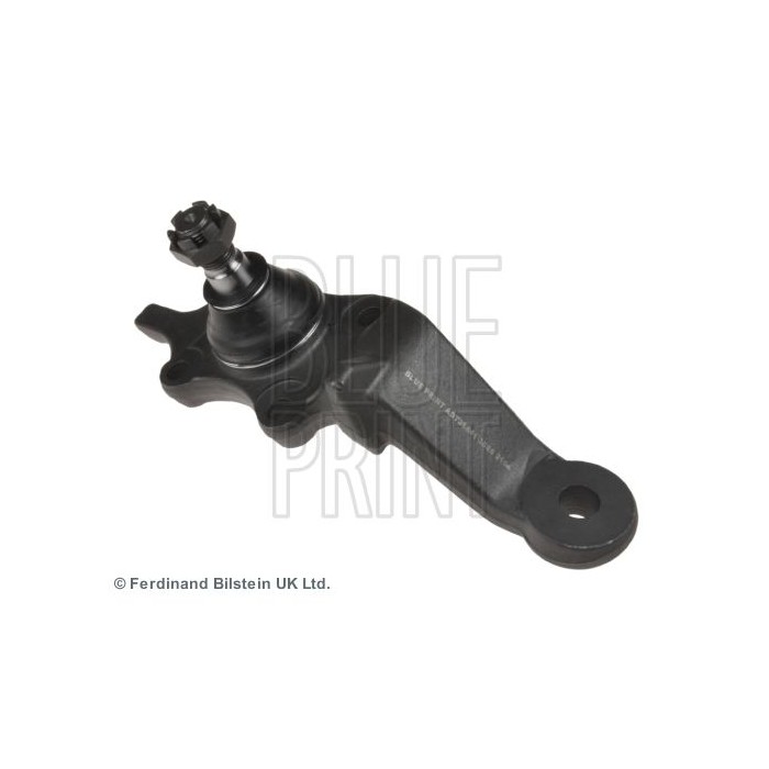 BLUE PRINT Trag-/Führungsgelenk ADT38641