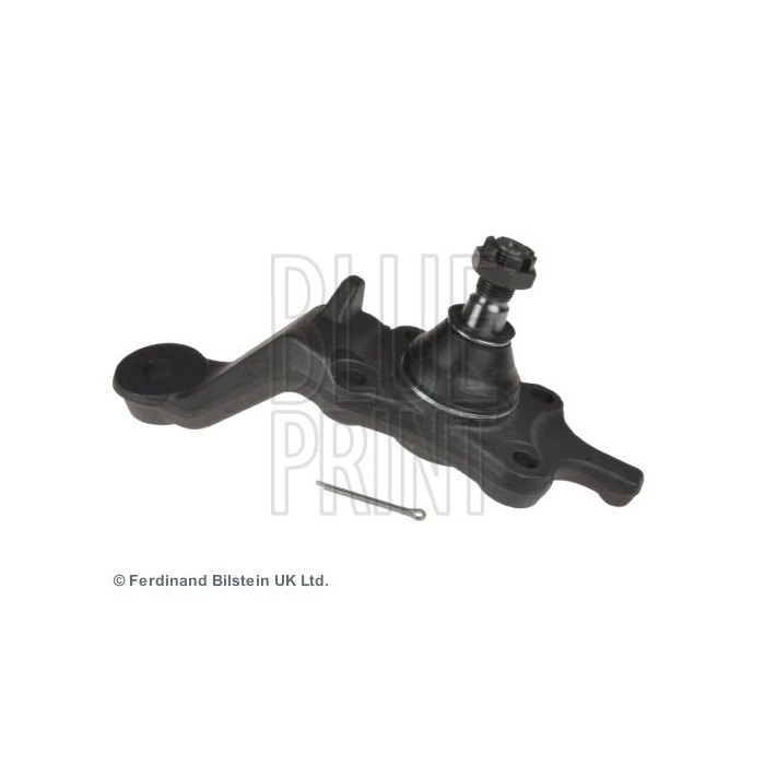 BLUE PRINT Trag-/Führungsgelenk ADT38641