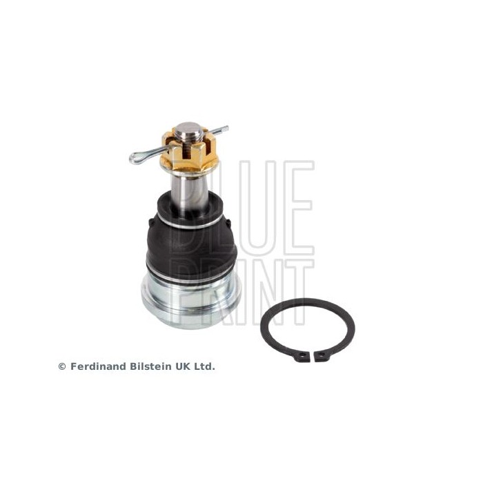 BLUE PRINT Trag-/Führungsgelenk ADT38642