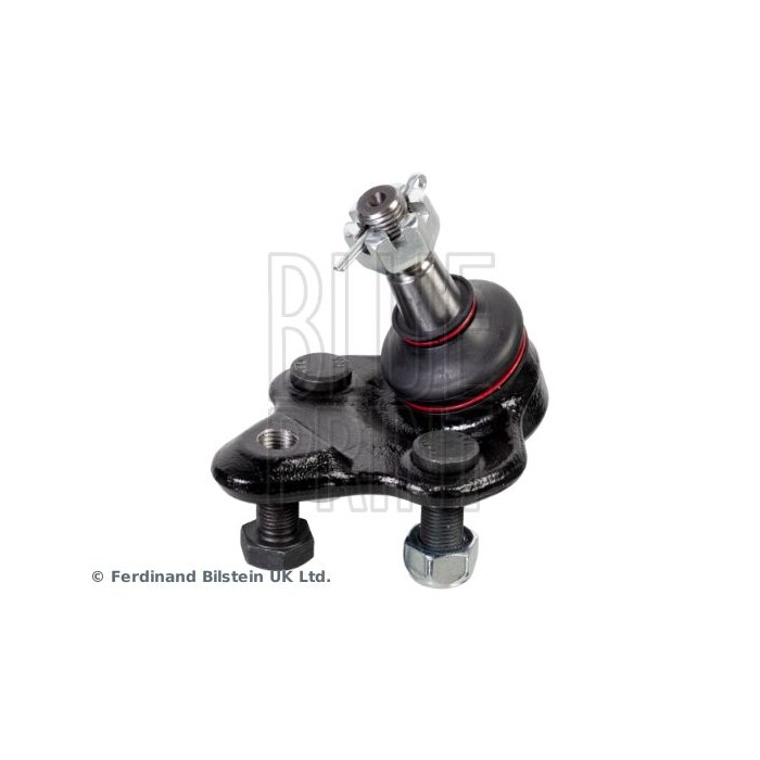 BLUE PRINT Trag-/Führungsgelenk ADT38644