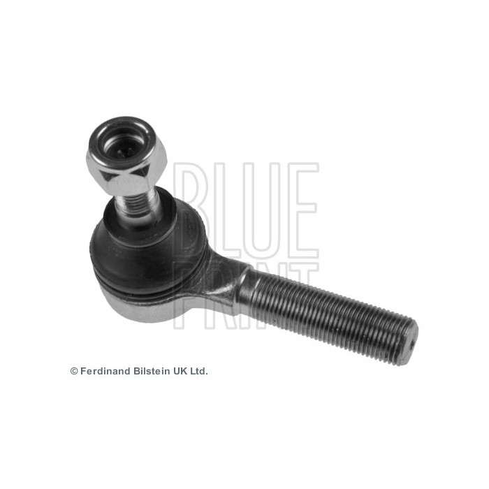 BLUE PRINT Spurstangenkopf ADT38702