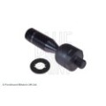 BLUE PRINT Axialgelenk, Spurstange ADT387159