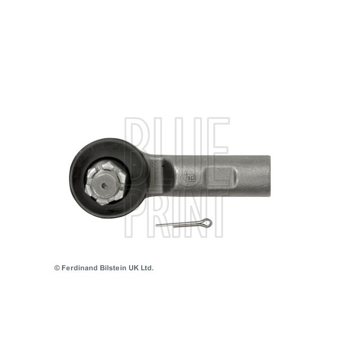 BLUE PRINT Spurstangenkopf ADT387166