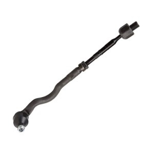 BLUE PRINT Spurstange ADT387194