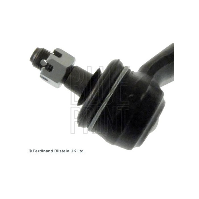 BLUE PRINT Spurstange ADT387194