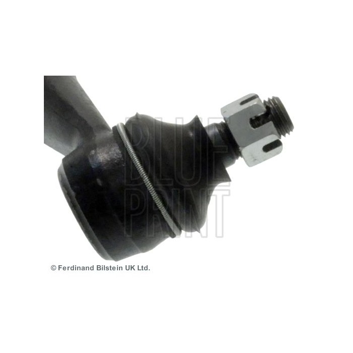 BLUE PRINT Spurstange ADT387194