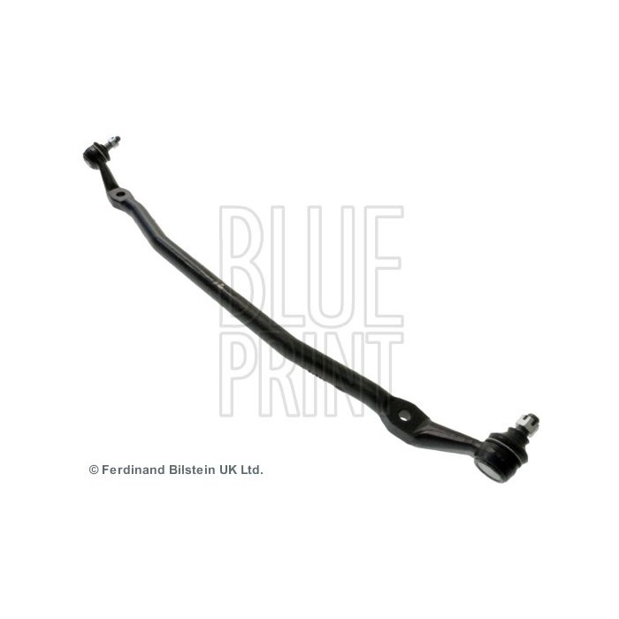 BLUE PRINT Spurstange ADT387194