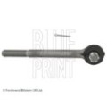 BLUE PRINT Spurstangenkopf ADT38720