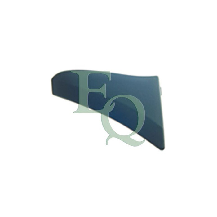  EQP1560_2