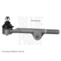 BLUE PRINT Spurstangenkopf ADT38725