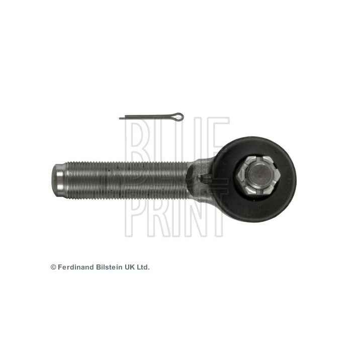 BLUE PRINT Spurstangenkopf ADT38734