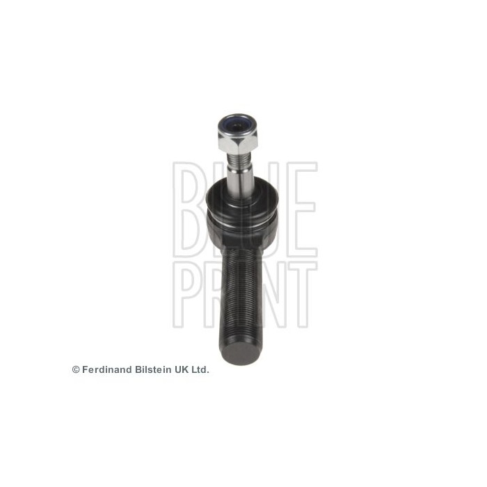BLUE PRINT Spurstangenkopf ADT38736