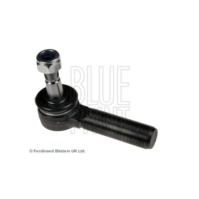BLUE PRINT Spurstangenkopf ADT38736