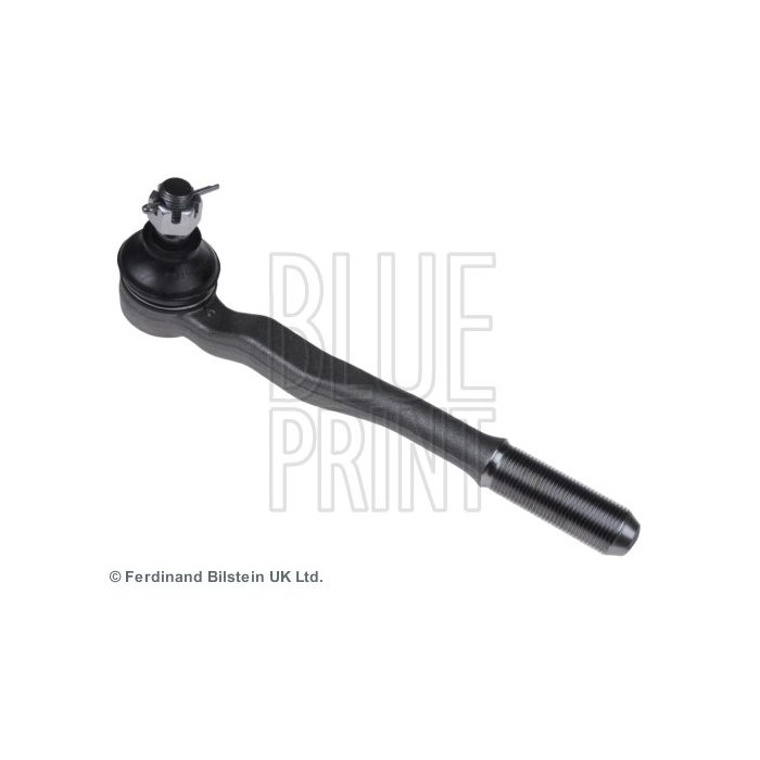 BLUE PRINT Spurstangenkopf ADT38744