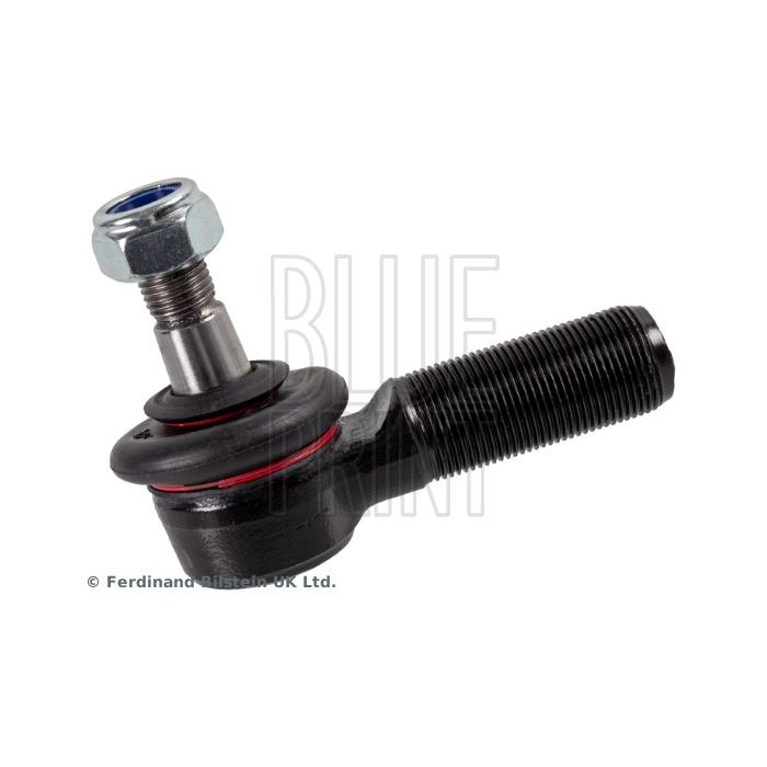 BLUE PRINT Spurstangenkopf ADT38754