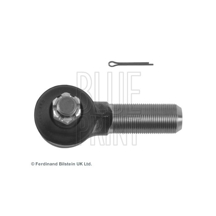 BLUE PRINT Spurstangenkopf ADT38756