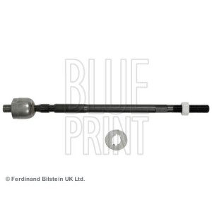 BLUE PRINT Axialgelenk, Spurstange ADT38768