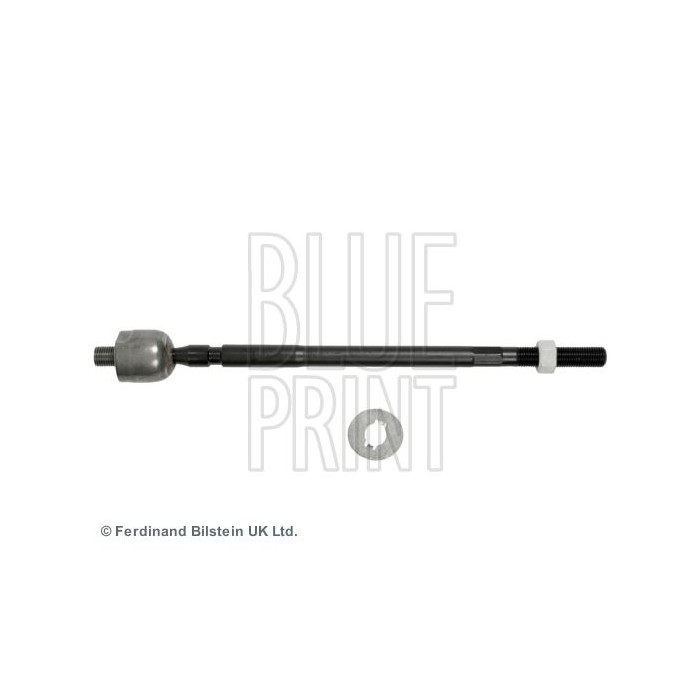 BLUE PRINT Axialgelenk, Spurstange ADT38768