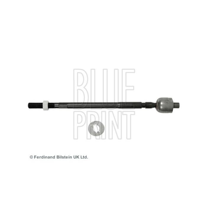 BLUE PRINT Axialgelenk, Spurstange ADT38768