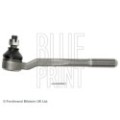BLUE PRINT Spurstangenkopf ADT38782