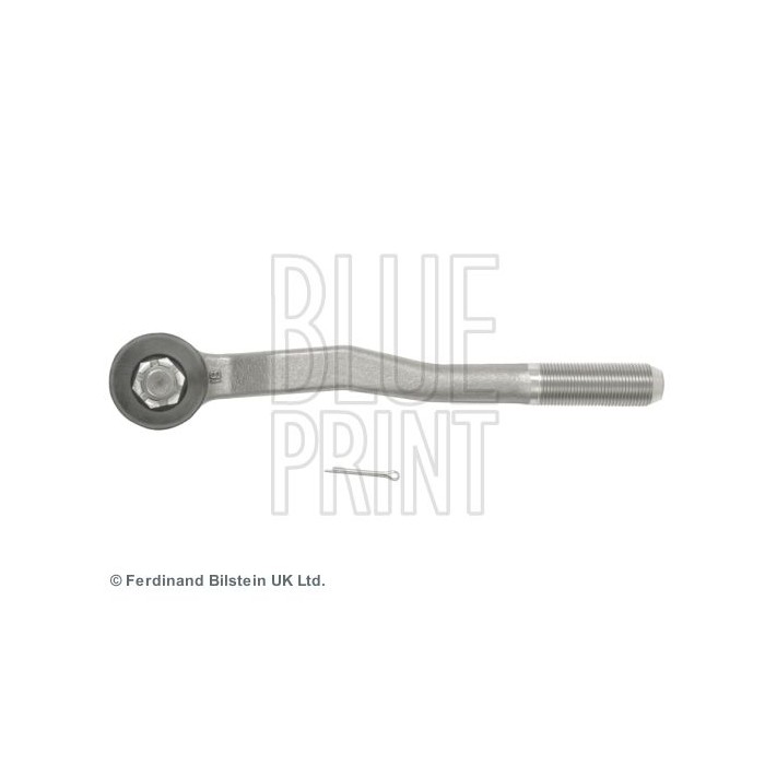 BLUE PRINT Spurstangenkopf ADT38782