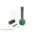 BLUE PRINT Gelenksatz, Antriebswelle ADT38934