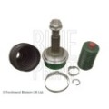 BLUE PRINT Gelenksatz, Antriebswelle ADT38970