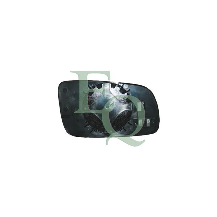  EQRD01074_2