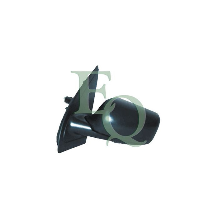  EQRD00003_2