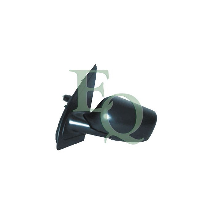  EQRD00008_2