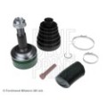 BLUE PRINT Gelenksatz, Antriebswelle ADT38980