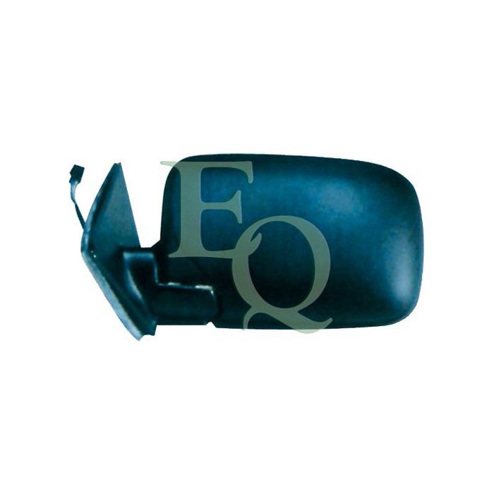 EQRD00095_2