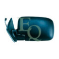  EQRD00095_2