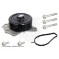 BLUE PRINT Wasserpumpe ADT391100