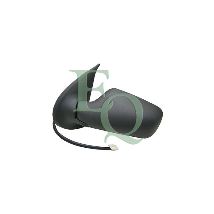  EQRD00257_2