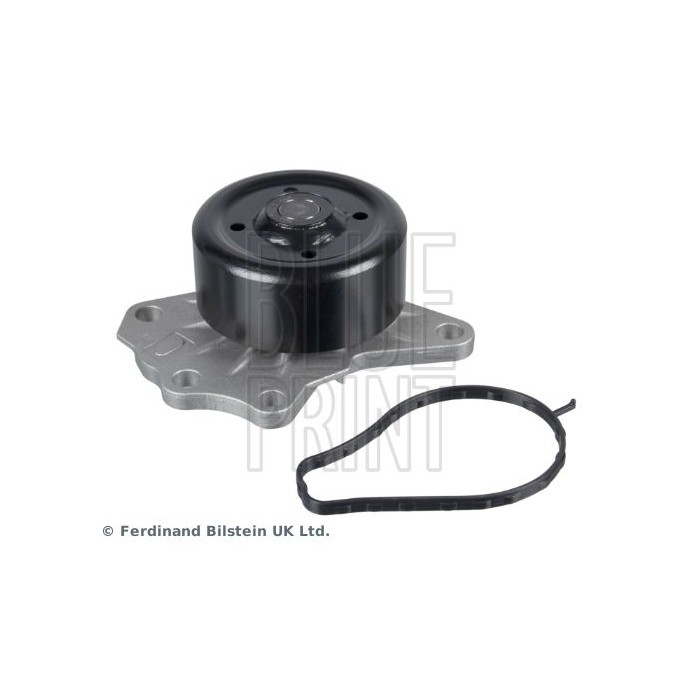 BLUE PRINT Wasserpumpe ADT391108