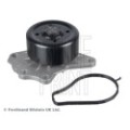 BLUE PRINT Wasserpumpe ADT391108