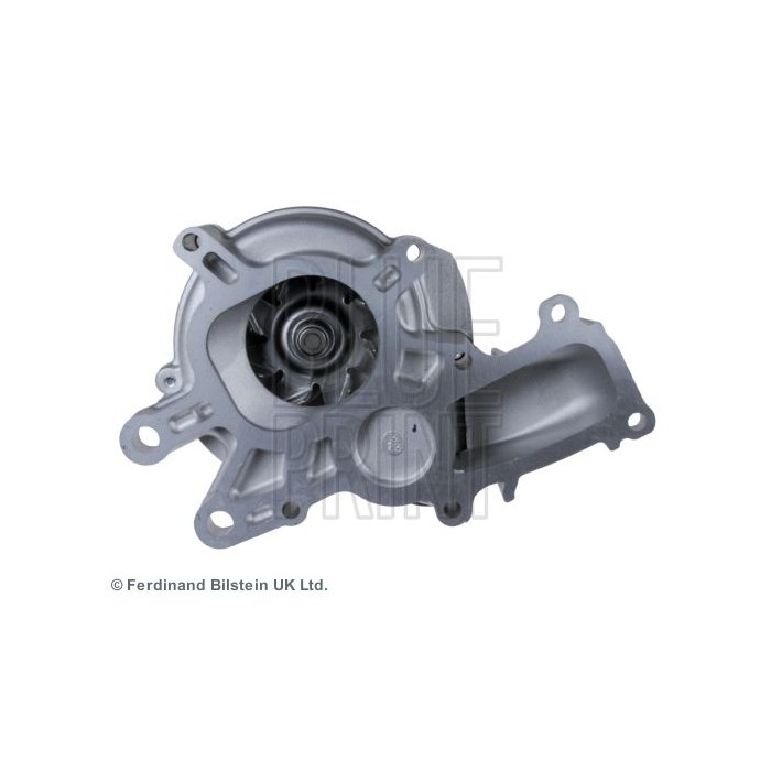 BLUE PRINT Wasserpumpe ADT391110