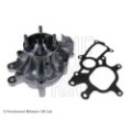 BLUE PRINT Wasserpumpe ADT391110