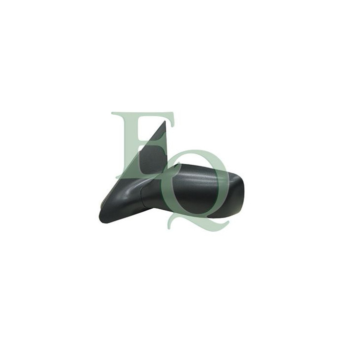  EQRD00358_2