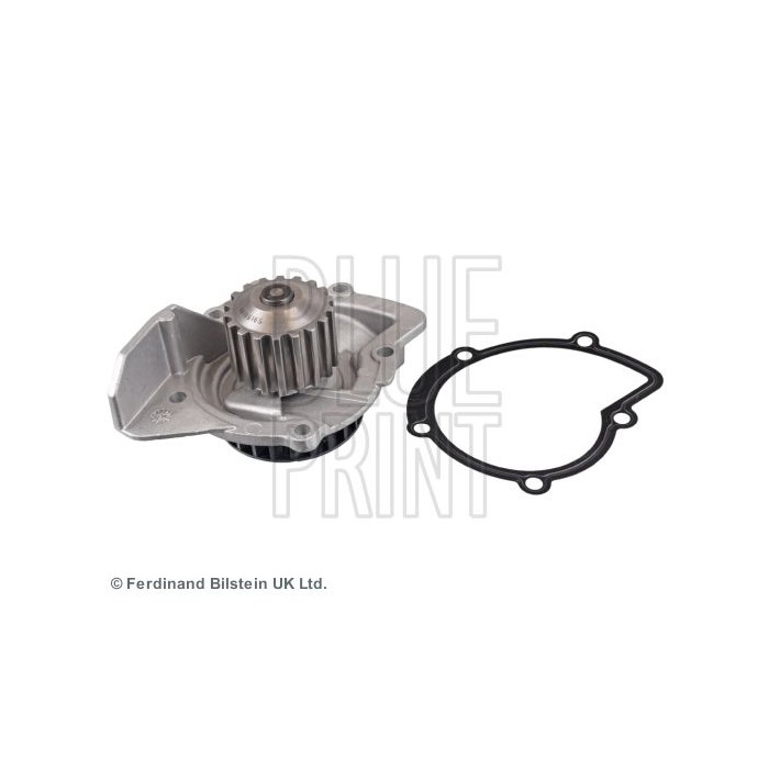 BLUE PRINT Wasserpumpe ADT391115