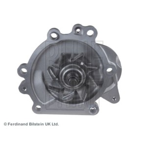BLUE PRINT Wasserpumpe ADT39119