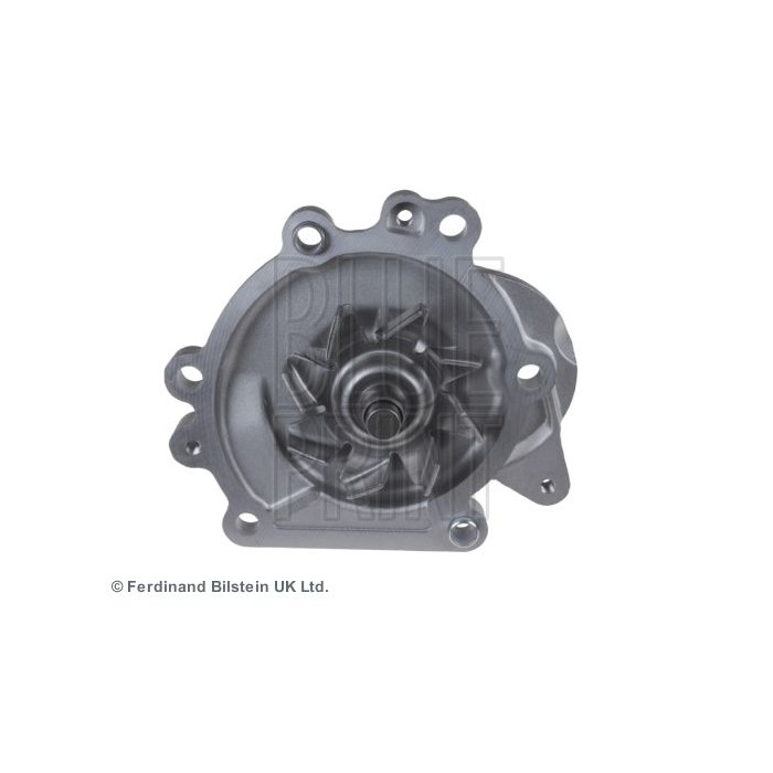 BLUE PRINT Wasserpumpe ADT39119