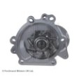 BLUE PRINT Wasserpumpe ADT39119