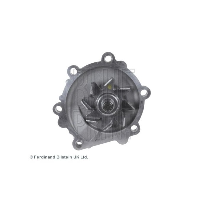 BLUE PRINT Wasserpumpe ADT39134