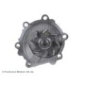 BLUE PRINT Wasserpumpe ADT39134