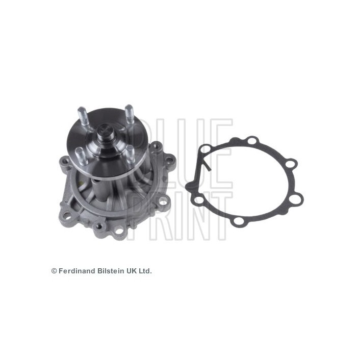 BLUE PRINT Wasserpumpe ADT39134