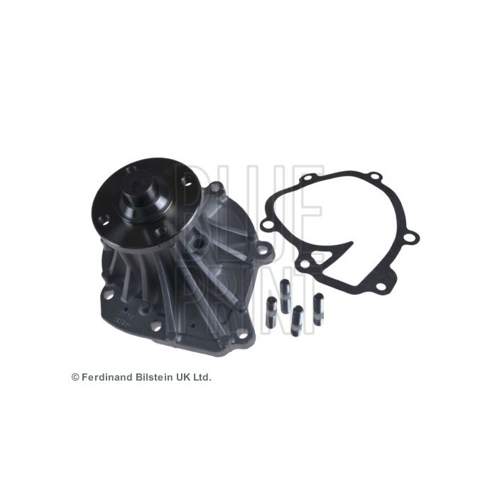 BLUE PRINT Wasserpumpe ADT39151